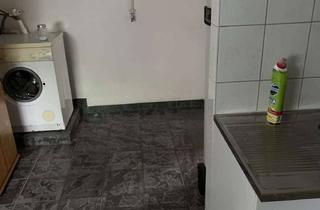 Wohnung mieten in Waldstraße, 64409 Messel, 2-Zimmer-Wohnung in Messel