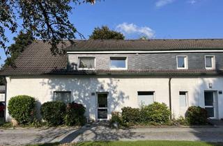 Wohnung mieten in Kreckersweg 16 b, 42929 Wermelskirchen, **Gemütliche 2 Zimmer - Singledachgeschosswohnung in Wermelskirchen Kreckersweg**