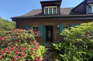 Wohnung mieten in 15848 Rietz-Neuendorf, Wunderschöne Maisonette Wohnung auf dem Land nahe Scharmützelsee