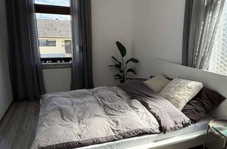 Wohnung mieten in Klosterstraße, 66773 Schwalbach, Schöne helle 2 ZKB in Schwalbach