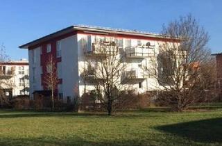 Wohnung mieten in An Der Schäferwiese 13, 81245 München, Helle 2 Zimmer Dachgeschoßwohnung in München Obermenzing