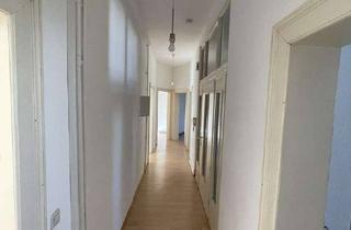 WG-Zimmer mieten in 76131 Oststadt, WG Zimmer KA Oststadt