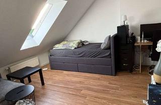 WG-Zimmer mieten in 67549 Innenstadt, WG-Zimmer gegenüber Hochschule