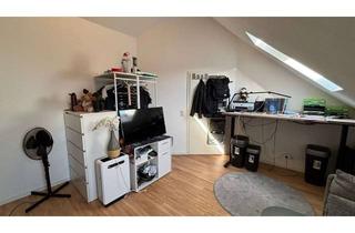 WG-Zimmer mieten in Brauereistr., 67549 Innenstadt, WG-Zimmer gegenüber Hochschule