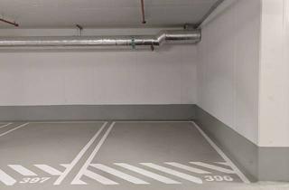 Garagen kaufen in Europa-Allee 11, 60327 Gallus, TG Stellplatz im Europaviertel