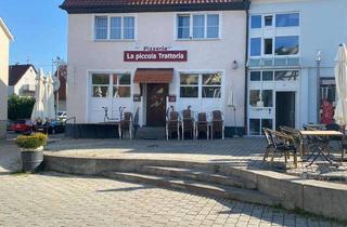 Gastronomiebetrieb mieten in Hauptstraße, 72660 Beuren, Restaurant im Ortskern von Beuren