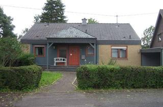 Haus kaufen in 53578 Windhagen, Das könnte Ihr Eigenheim 2026 werden!