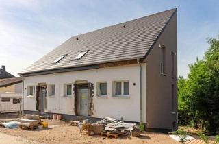 Haus kaufen in 54316 Pluwig, Modernes großes Wohnhaus in gefragter Lage von Pluwig mit schöner Weitsicht