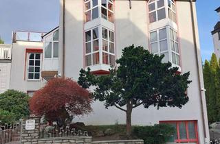 Haus kaufen in Bleichstraße, 61476 Kronberg, Zwischen Viktoriapark und Innenstadt