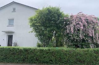 Einfamilienhaus kaufen in Franz-Speth-Straße 22, 88353 Kißlegg, Wohnen mit Charakter: Einfamilienhaus in Kißlegg