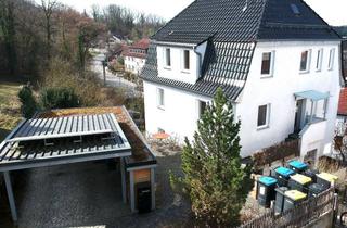 Einfamilienhaus kaufen in Etzwiesenberg 30, 71522 Backnang, Energieeffizientes freistehendes Einfamilienhaus in Aussichtslage - von Privat