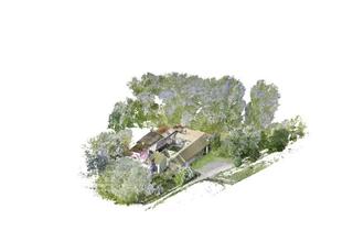 Haus kaufen in Neinstedter Str. 23, 06502 Thale, Provisionsfrei - Alte Mühle in Thale mit viel Potential