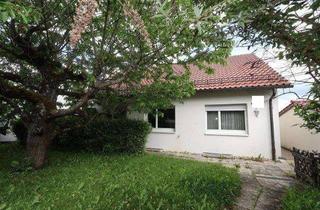 Haus kaufen in 71120 Grafenau, Ihr neues Zuhause: EFH mit viel Potenzial in guter Wohnlage