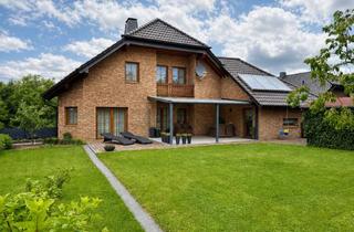 Einfamilienhaus kaufen in 57636 Mammelzen, Einfamilienhaus mit Einliegerwohnung in Altenkirchen *Provisionsfrei*