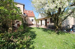 Haus kaufen in 67259 Großniedesheim, ++Einziehen und wohlfühlen mit großem Garten in ruhiger Lage++