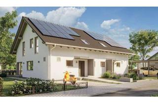Haus kaufen in 71149 Bondorf, Ihr neues Zuhause in Bondorf - 124 qm zum Wohlfühlen