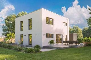 Haus kaufen in 71149 Bondorf, Traumhaus mit Wohlfühlfaktor- Ihr neues Zuhause in Bondorf