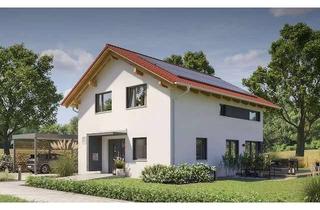 Haus kaufen in 71149 Bondorf, Träume sind zum Bauen da - Ihr Traumhaus in Bondorf