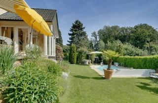 Haus kaufen in 56594 Willroth, Ein Zuhause mit Charakter, Gartenidylle und besonderem Wohngefühl
