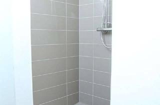 Einfamilienhaus kaufen in 92284 Poppenricht, Ihr individuelles Einfamilienhaus in Poppenricht - maßgeschneidert für Sie
