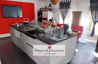 Einfamilienhaus kaufen in 35582 Wetzlar, Modernes Einfamilienhaus in Wetzlar-Dutenhofen