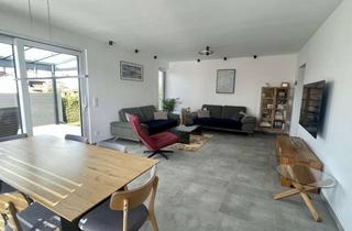 Villa kaufen in 34270 Schauenburg, Stadtvilla mit perfekter Raumaufteilung | Energieeffizienzklasse A+ | sofort Einziehen