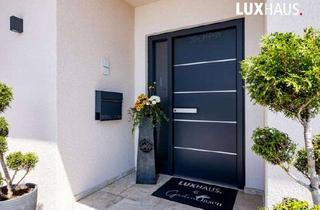 Haus kaufen in 69502 Hemsbach, Für Sonnenanbeter - das perfekte Grundstück