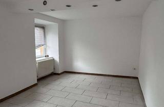 Haus mieten in 56659 Burgbrohl, Einfamilienhaus mit Einliegerwohnung