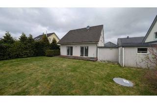 Haus mieten in 66482 Mörsbach, Modernes freistehendes Einfamilienhaus zu vermieten