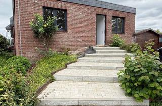 Haus mieten in 47877 Willich, Ein Traum-Bungalow, freistehend, zur Miete ab sofort