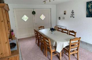 Haus mieten in Gelderner Straße 151, 47623 Kevelaer, Viel Platz für den Alltag im Reihenhaus in Kevelaer