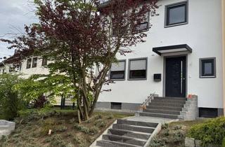 Haus mieten in Wolfersreuther Str. 14, 95679 Waldershof, Wohnen mit Charakter: Einfamilienhaus in Waldershof