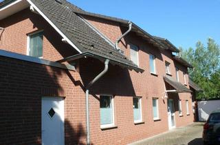Anlageobjekt in Ohofer Weg 14, 38536 Meinersen, 4 - Fam Haus in Seershausen als Anlageobjekt