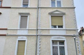 Anlageobjekt in 67547 Innenstadt, 5 Familienhaus in beliebter Lage