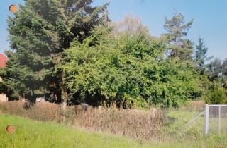 Grundstück zu kaufen in Kreuzweg 15, 88477 Schwendi, Voll erschlossenes Baugrundstück (861 m²) in ruhiger Lage – Schwendi, Kreuzweg von privat