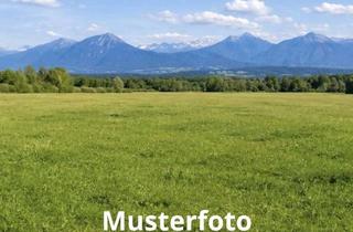 Grundstück zu kaufen in 83059 Kolbermoor, Grundstück in attraktiver Ortsrandlage von Kolbermoor