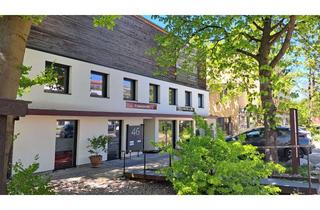 Praxen mieten in Rosenheimer Landstraße 46, 85521 Ottobrunn, Praxis-/ Gewerbe -fläche mit 155 m² in Ottobrunn