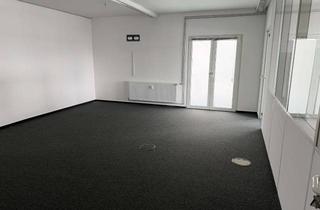 Büro zu mieten in Birkenwaldstraße 38, 63179 Obertshausen, Büro im 1. OG, 134 qm, 2 Büro, E207, ab 01.06.2026