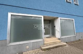 Büro zu mieten in 58710 Menden, Klein aber fein: Büro-/ Einzelhandelsfläche mitten in Lendringsen zu vermieten