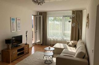 Immobilie mieten in Niederurseler Landstraße, 60439 Niederursel, Niederurseler Landstraße, Frankfurt am Main furnished
