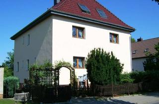Immobilie mieten in Boquet-Graseweg, 39130 Neu Olvenstedt, Möblierte Apartments, 2 R-Wohnung in Magdeburg