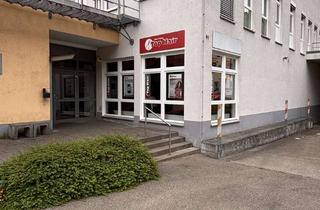 Geschäftslokal mieten in Weilerstraße 39, 89143 Blaubeuren, Ladengeschäft in Blaubeuren zu vermieten
