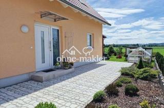 Einfamilienhaus kaufen in 89350 Dürrlauingen, Einfamilienhaus in Dürrlauingen