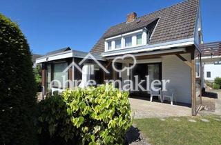 Einfamilienhaus kaufen in 28832 Achim, Von Privat- Einfamilienhaus in Achim-Bierden