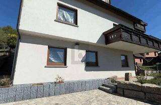 Wohnung kaufen in 74831 Gundelsheim, EXKLUSIVER ROHBAU MIT POTENZIAL