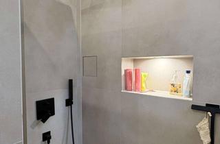 Wohnung kaufen in 68167 Neckarstadt, Provisionsfrei und Leerstehend! Kernsanierter Altbau · 3-Zi.-Wohnung im Denkmal · Neckarstadt