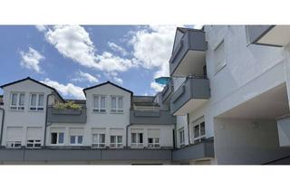 Wohnung kaufen in Schillerstr. 20, 61476 Kronberg, Schöne 78 m² Wohnung im 1. OG, Terrasse, Garage, unvermietet!!