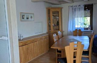 Wohnung kaufen in 72555 Metzingen, Eigentumswohnung in Metzingen mit TOP Lage
