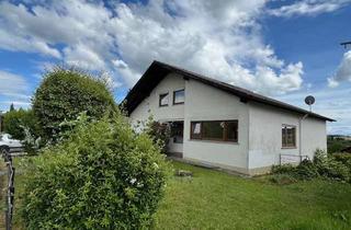 Wohnung kaufen in Panoramastraße, 72250 Freudenstadt, Beste Wohnlage, sehr ruhig und sonnig, herrliche Aussicht
