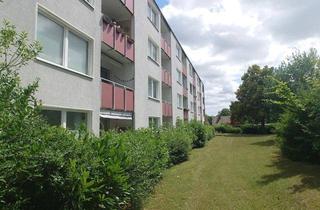 Wohnung mieten in Giddendorfer Weg 31, 23758 Oldenburg, Neues Zuhause gefällig? Zum 16.07. einziehen !